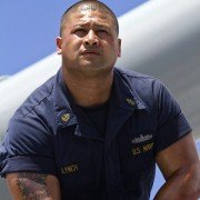Battleship - galeria zdjęć - filmweb