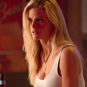 Battleship: Bitwa o Ziemię - galeria zdjęć - filmweb