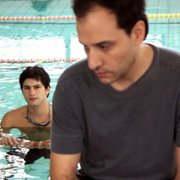 Ausente - galeria zdjęć - filmweb
