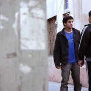 Ausente - galeria zdjęć - filmweb