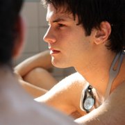 Ausente - galeria zdjęć - filmweb