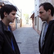 Ausente - galeria zdjęć - filmweb