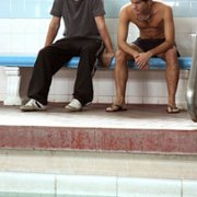 Ausente - galeria zdjęć - filmweb