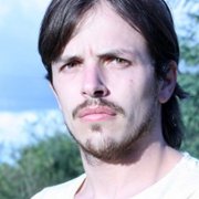 Nieobecny - galeria zdjęć - filmweb