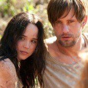 Grupa "Wschód" - galeria zdjęć - filmweb