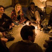 Grupa "Wschód" - galeria zdjęć - filmweb