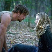 Grupa "Wschód" - galeria zdjęć - filmweb