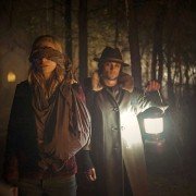Grupa "Wschód" - galeria zdjęć - filmweb