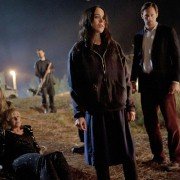 Grupa "Wschód" - galeria zdjęć - filmweb