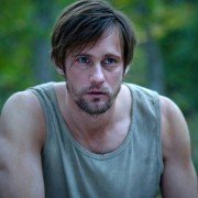 Grupa "Wschód" - galeria zdjęć - filmweb