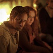 Grupa "Wschód" - galeria zdjęć - filmweb