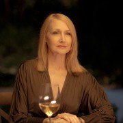 Grupa "Wschód" - galeria zdjęć - filmweb