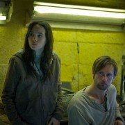 Grupa "Wschód" - galeria zdjęć - filmweb