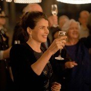 Grupa "Wschód" - galeria zdjęć - filmweb