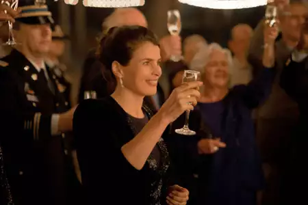 Grupa "Wschód" - galeria zdjęć - filmweb