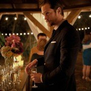 Grupa "Wschód" - galeria zdjęć - filmweb