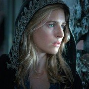 Grupa "Wschód" - galeria zdjęć - filmweb