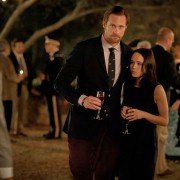Grupa "Wschód" - galeria zdjęć - filmweb