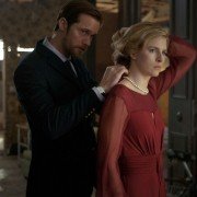 Grupa "Wschód" - galeria zdjęć - filmweb