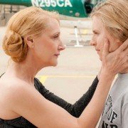 Grupa "Wschód" - galeria zdjęć - filmweb