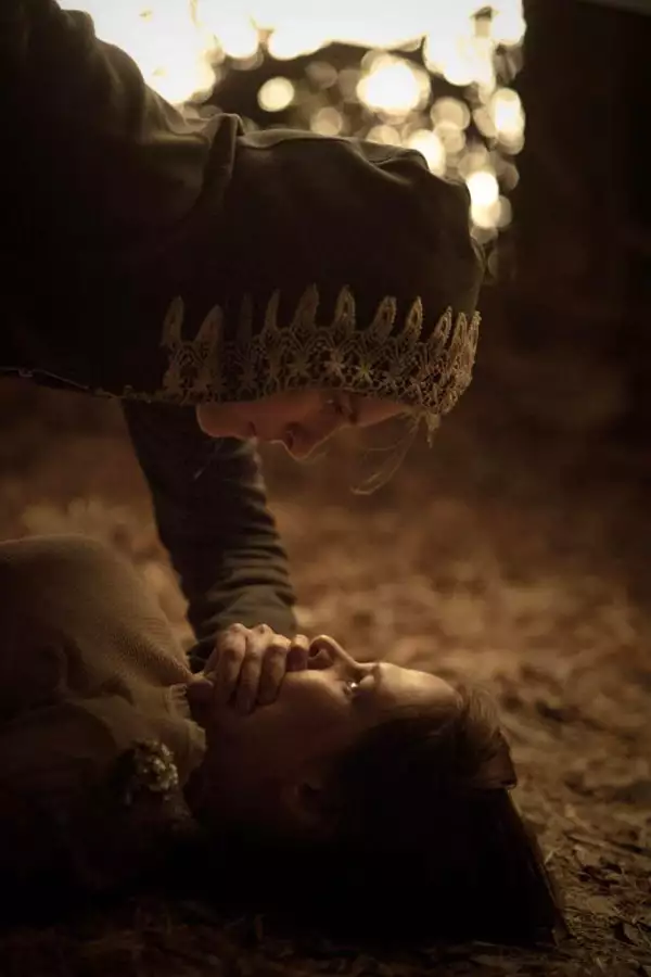 Grupa "Wschód" - galeria zdjęć - filmweb