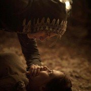 Grupa "Wschód" - galeria zdjęć - filmweb