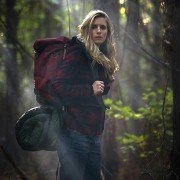 The East - galeria zdjęć - filmweb