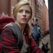 The East - galeria zdjęć - filmweb
