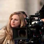The East - galeria zdjęć - filmweb