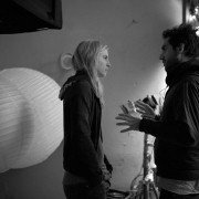 The East - galeria zdjęć - filmweb