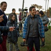 The East - galeria zdjęć - filmweb