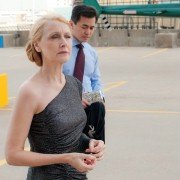 Grupa "Wschód" - galeria zdjęć - filmweb