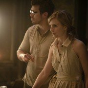 Grupa "Wschód" - galeria zdjęć - filmweb