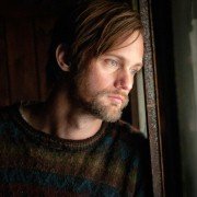 The East - galeria zdjęć - filmweb