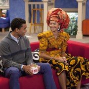 K.C. Undercover - galeria zdjęć - filmweb