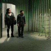 K.C. Undercover - galeria zdjęć - filmweb