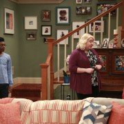 K.C. Undercover - galeria zdjęć - filmweb
