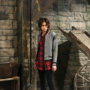 K.C. Undercover - galeria zdjęć - filmweb