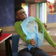 K.C. Undercover - galeria zdjęć - filmweb