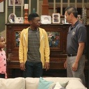 K.C. Undercover - galeria zdjęć - filmweb