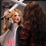 K.C. Undercover - galeria zdjęć - filmweb
