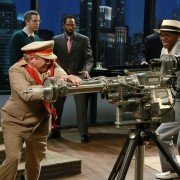 K.C. Undercover - galeria zdjęć - filmweb