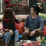 K.C. Undercover - galeria zdjęć - filmweb