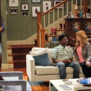 K.C. Undercover - galeria zdjęć - filmweb