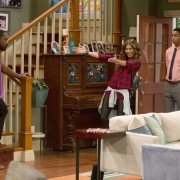 K.C. Undercover - galeria zdjęć - filmweb