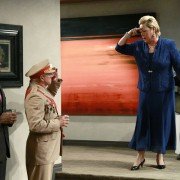 Nastoletnia Agentka - galeria zdjęć - filmweb