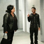 K.C. Undercover - galeria zdjęć - filmweb