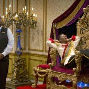 K.C. Undercover - galeria zdjęć - filmweb