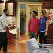 K.C. Undercover - galeria zdjęć - filmweb