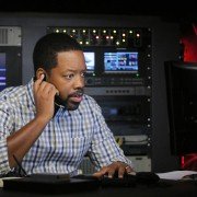 K.C. Undercover - galeria zdjęć - filmweb